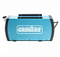 Блок водяного охлаждения GROVERS Magic coolers 220 (12л, 9л\мин)